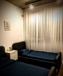 Mənzil 28 m² - Yurievskaya, Batumi, Gürcüstan