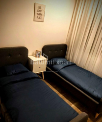 Mənzil 28 m² - Yurievskaya, Batumi, Gürcüstan