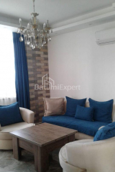Mənzil 3-комн 60 m² - Yurievskaya, Batumi