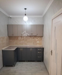 Mənzil 48 m² - Yurievskaya, Batumi, Gürcüstan