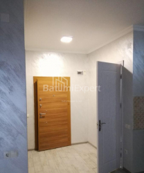 Mənzil 48 m² - Yurievskaya, Batumi, Gürcüstan
