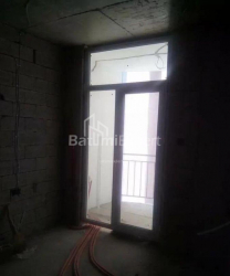 Mənzil 60 m² - Yurievskaya, Batumi, Gürcüstan
