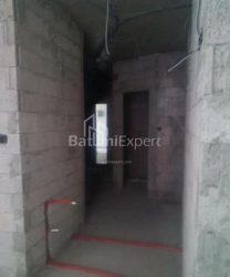 Mənzil 60 m² - Yurievskaya, Batumi, Gürcüstan