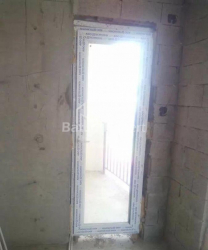 Mənzil 60 m² - Yurievskaya, Batumi, Gürcüstan