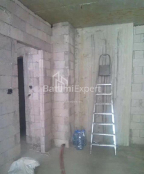 Mənzil 60 m² - Yurievskaya, Batumi, Gürcüstan