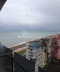 Mənzil 30 m² - Yurievskaya, Batumi, Gürcüstan