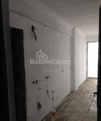 Mənzil 30 m² - Yurievskaya, Batumi, Gürcüstan