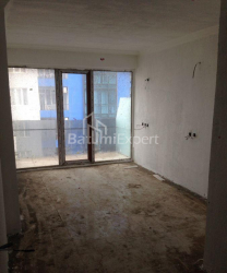 Mənzil 30 m² - Yurievskaya, Batumi, Gürcüstan
