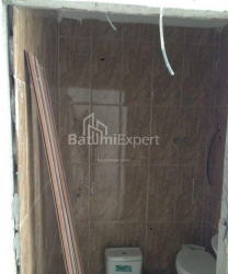 Mənzil 30 m² - Yurievskaya, Batumi, Gürcüstan