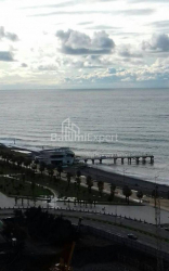 Mənzil 53 m² - Yurievskaya, Batumi, Gürcüstan
