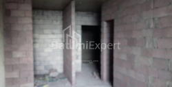 Mənzil 53 m² - Yurievskaya, Batumi, Gürcüstan