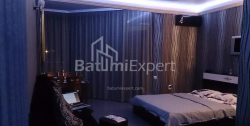 Mənzil 1-комн 34 m² - Yurievskaya, Batumi