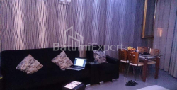 Mənzil 1-комн 34 m² - Yurievskaya, Batumi
