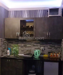 Mənzil 1-комн 34 m² - Yurievskaya, Batumi