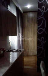 Mənzil 32 m² - Şerif Ximşiaşvili, Batumi, Gürcüstan
