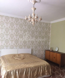 Mənzil 4-комн 70 m² - Petra Bagrationi, Batumi