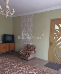 Mənzil 70 m² - Petra Bagrationi, Batumi, Gürcüstan