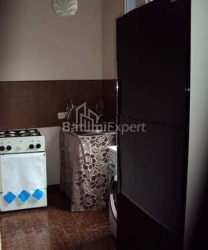 Mənzil 4-комн 70 m² - Petra Bagrationi, Batumi