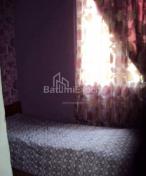 Mənzil 70 m² - Petra Bagrationi, Batumi, Gürcüstan