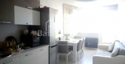 Mənzil 50 m² - Şerif Ximşiaşvili, Batumi, Gürcüstan