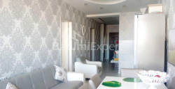 Mənzil 2-комн 50 m² - Şerif Ximşiaşvili, Batumi