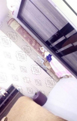 Mənzil 64 m² - Şerif Ximşiaşvili, Batumi, Gürcüstan