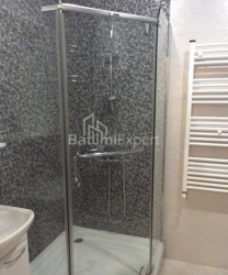 Mənzil 3-комн 70 m² - Zuraba Qorqiladze, Batumi