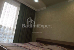Mənzil 70 m² - Zuraba Qorqiladze, Batumi, Gürcüstan