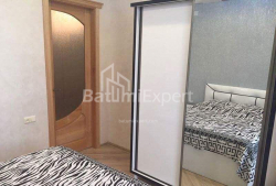 Mənzil 70 m² - Zuraba Qorqiladze, Batumi, Gürcüstan