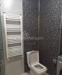 Mənzil 3-комн 70 m² - Zuraba Qorqiladze, Batumi