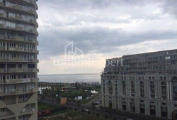 Mənzil 70 m² - Zuraba Qorqiladze, Batumi, Gürcüstan
