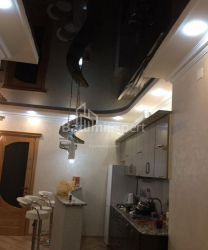 Mənzil 3-комн 70 m² - Zuraba Qorqiladze, Batumi