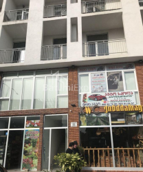 Mənzil 50 m² - Yurievskaya, Batumi, Gürcüstan