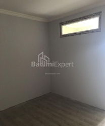 Mənzil 50 m² - Yurievskaya, Batumi, Gürcüstan