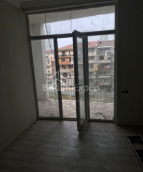Mənzil 50 m² - Yurievskaya, Batumi, Gürcüstan