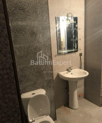 Mənzil 50 m² - Yurievskaya, Batumi, Gürcüstan