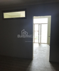 Mənzil 50 m² - Yurievskaya, Batumi, Gürcüstan