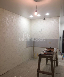 Mənzil 32 m² - Niko Pirosmani, Batumi, Gürcüstan