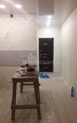 Mənzil 32 m² - Niko Pirosmani, Batumi, Gürcüstan