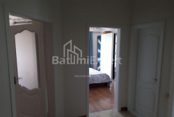 Mənzil 3-комн 87 m² - Mixail Lermontov, Batumi