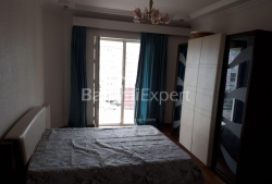 Mənzil 3-комн 87 m² - Mixail Lermontov, Batumi