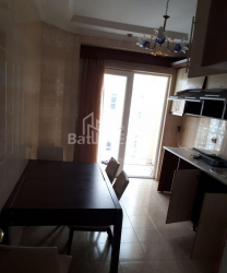 Mənzil 87 m² - Mixail Lermontov, Batumi, Gürcüstan