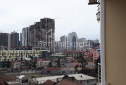 Mənzil 87 m² - Mixail Lermontov, Batumi, Gürcüstan