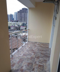 Mənzil 87 m² - Mixail Lermontov, Batumi, Gürcüstan