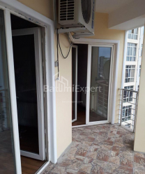 Mənzil 87 m² - Mixail Lermontov, Batumi, Gürcüstan