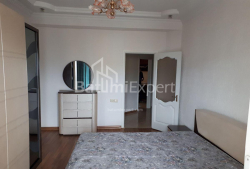Mənzil 3-комн 87 m² - Mixail Lermontov, Batumi