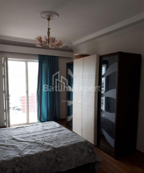 Mənzil 3-комн 87 m² - Mixail Lermontov, Batumi