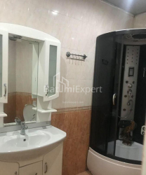 Mənzil 3-комн 87 m² - Mixail Lermontov, Batumi