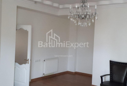Mənzil 87 m² - Mixail Lermontov, Batumi, Gürcüstan
