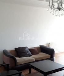Mənzil 87 m² - Mixail Lermontov, Batumi, Gürcüstan